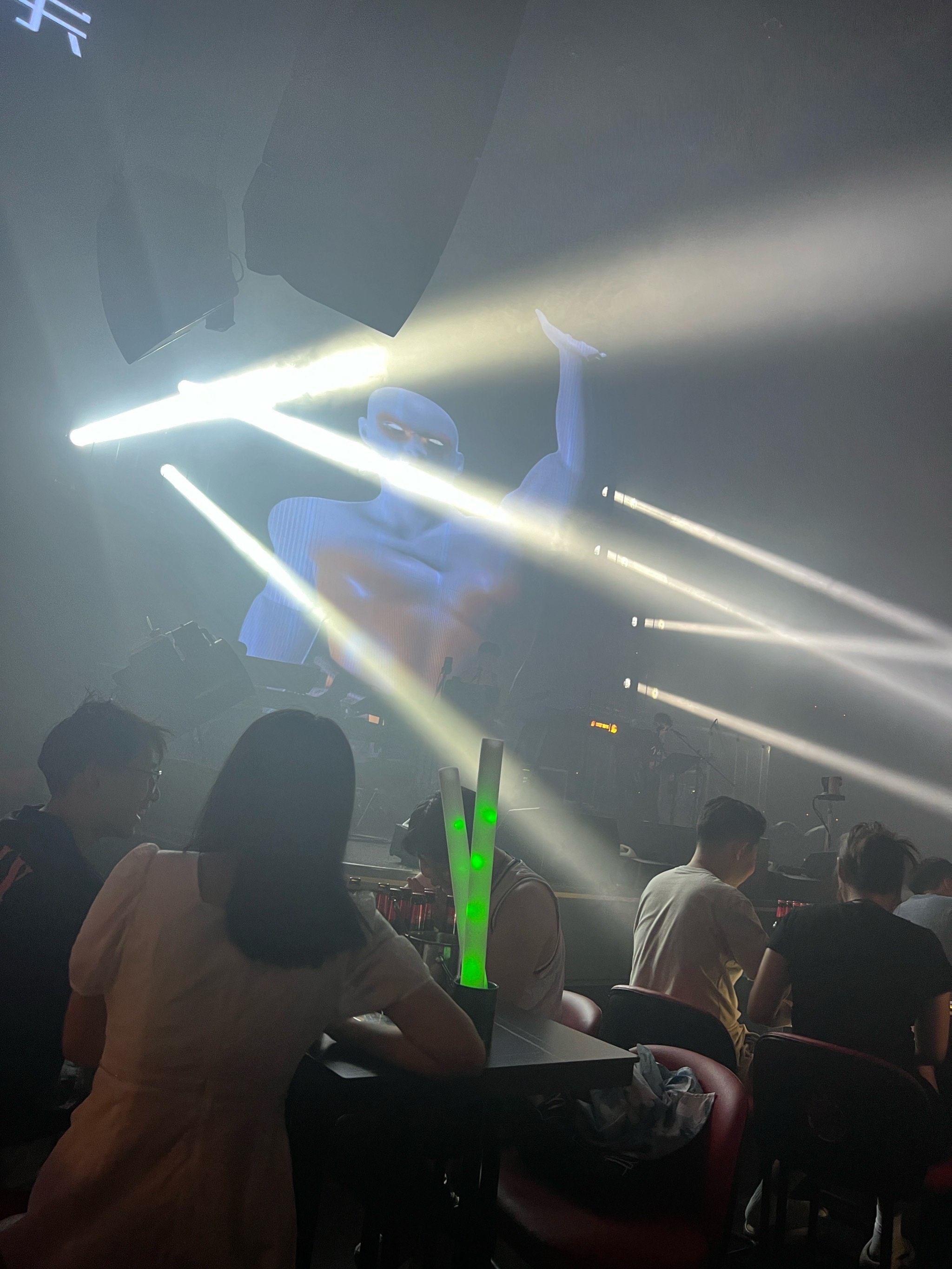 邯郸商务ktv引领商务ktv新模式-武安市ktv预订