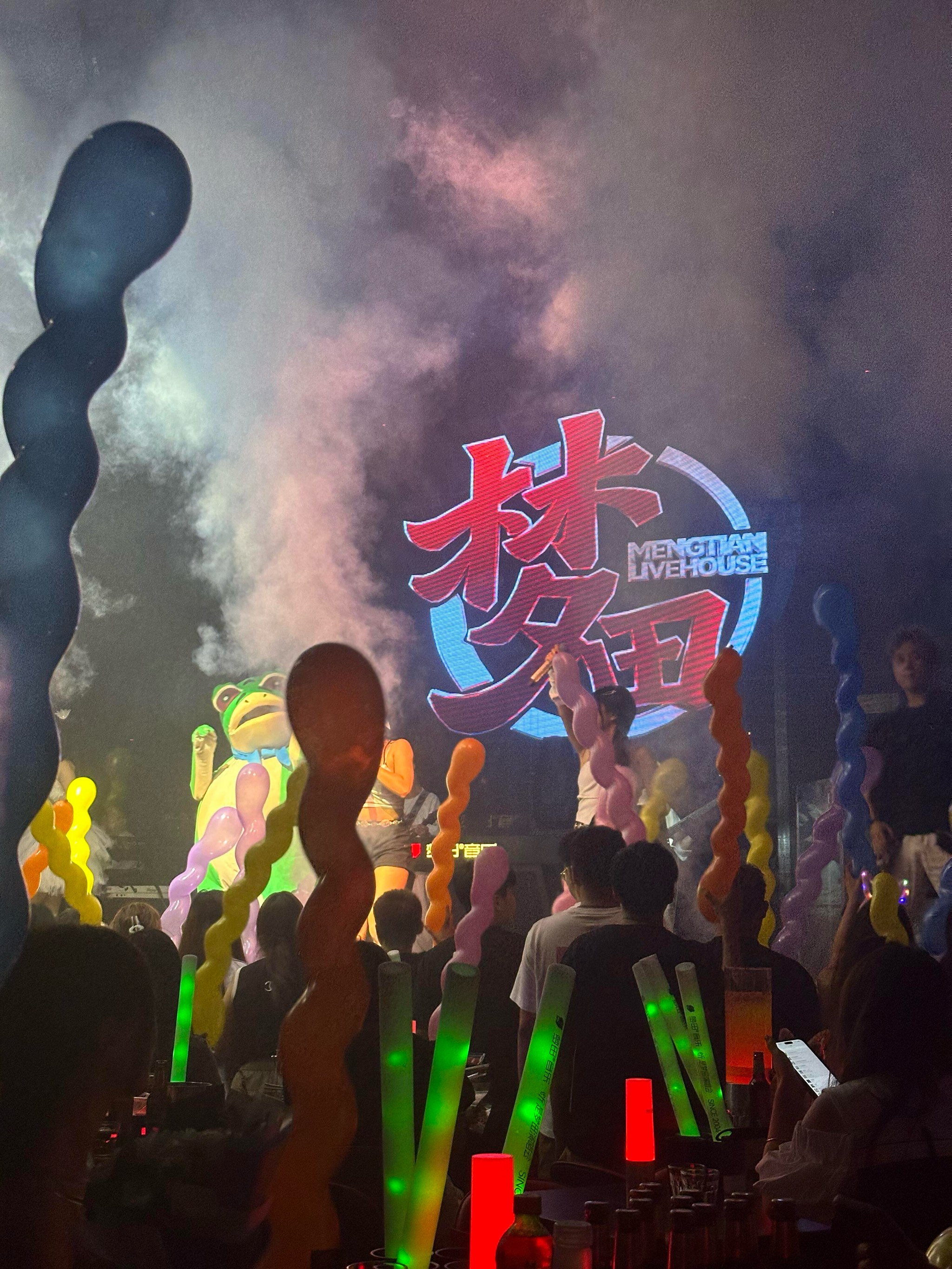 邯郸商务ktv计时方式详解-武安市ktv预订