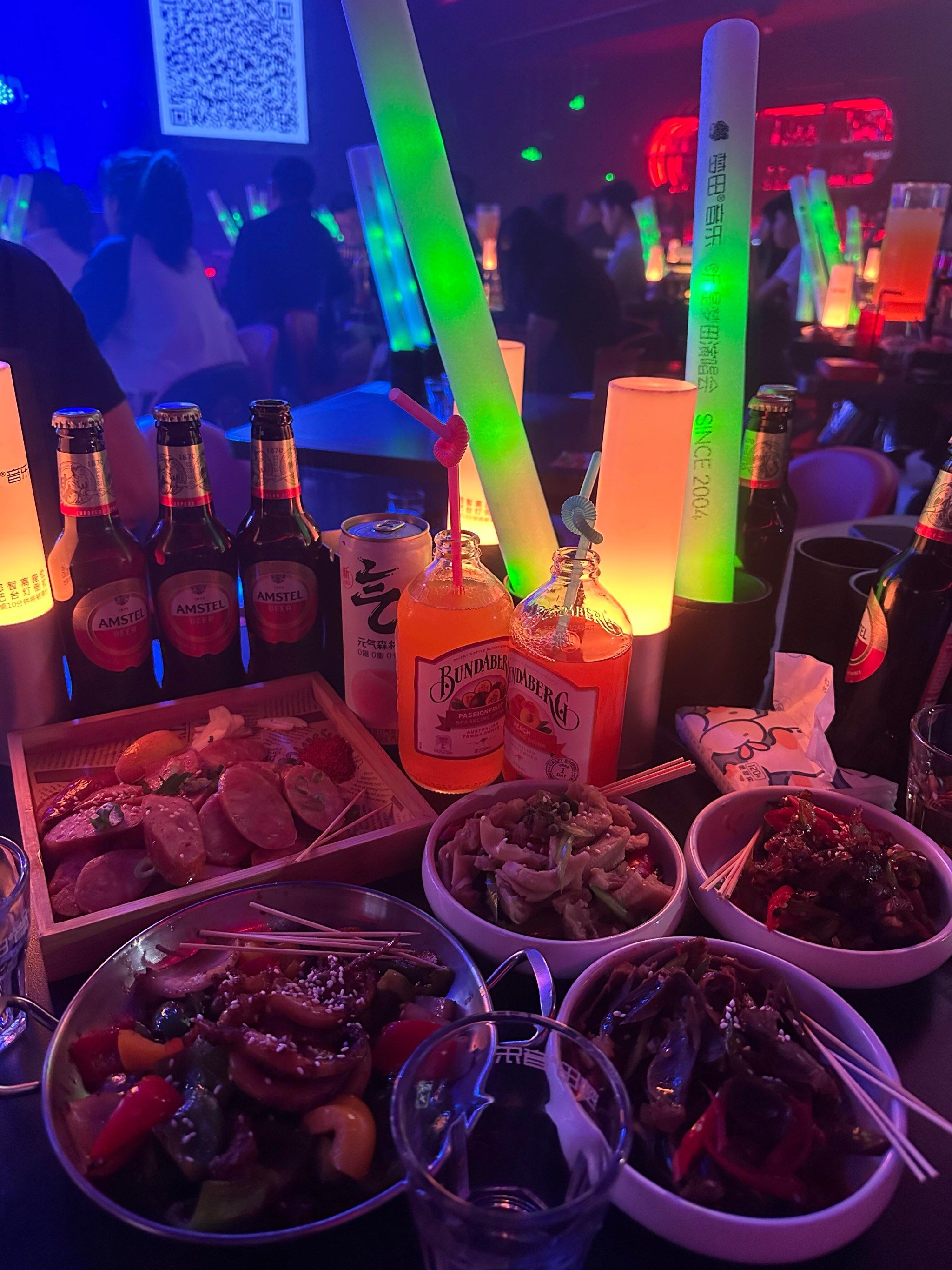 邯郸商务ktv总排行推荐榜-武安市ktv预订